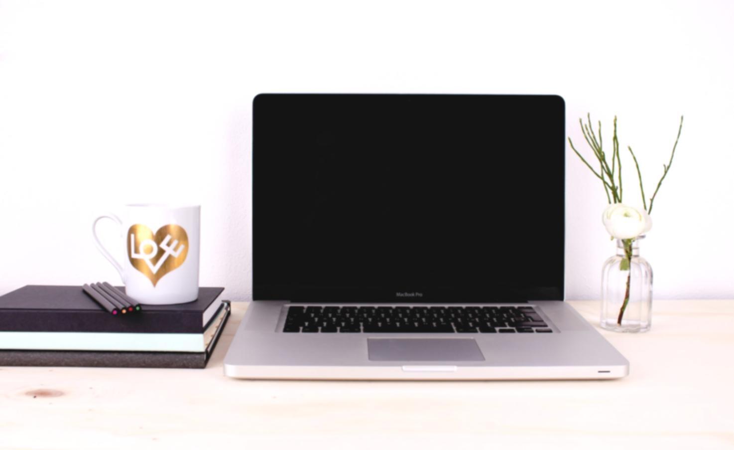 Рабочий процесс команды Bruxo Cwiwu