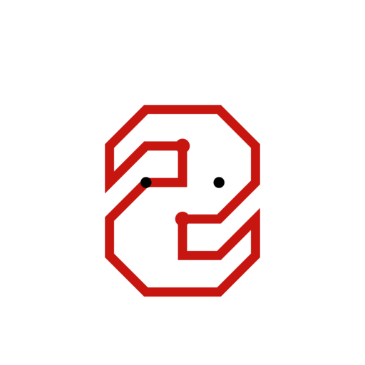 Логотип Bruxo Cwiwu